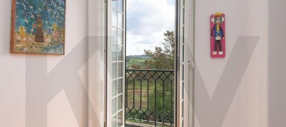 9 غرف نوم منزل في Cadaval, Portugal رقم 67672 47