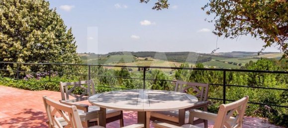 9 غرف نوم منزل في Cadaval, Portugal رقم 67672 36