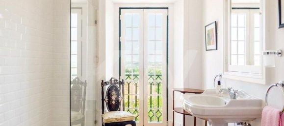 9 غرف نوم منزل في Cadaval, Portugal رقم 67672 11