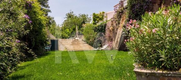 9 غرف نوم منزل في Cadaval, Portugal رقم 67672 38