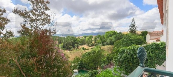 9 غرف نوم منزل في Cadaval, Portugal رقم 67672 46