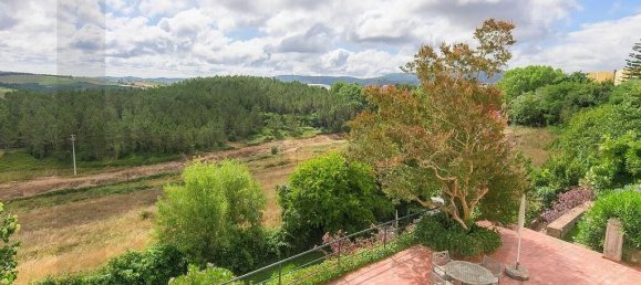 9 غرف نوم منزل في Cadaval, Portugal رقم 67672 48