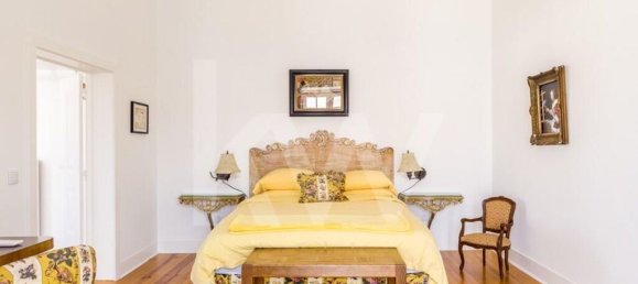 9 غرف نوم منزل في Cadaval, Portugal رقم 67672 21