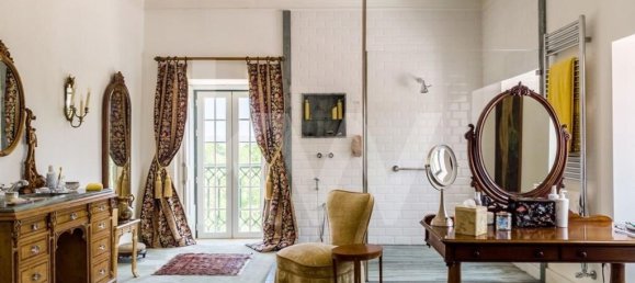 9 غرف نوم منزل في Cadaval, Portugal رقم 67672 13