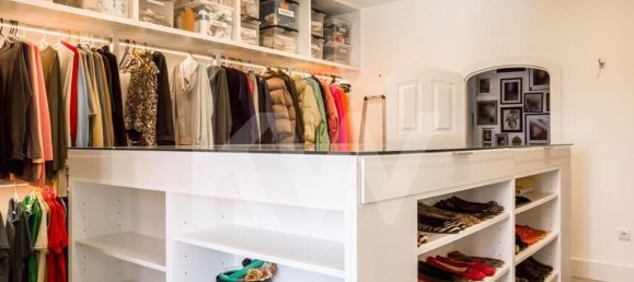 9 غرف نوم منزل في Cadaval, Portugal رقم 67672 15