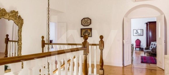 9 غرف نوم منزل في Cadaval, Portugal رقم 67672 8