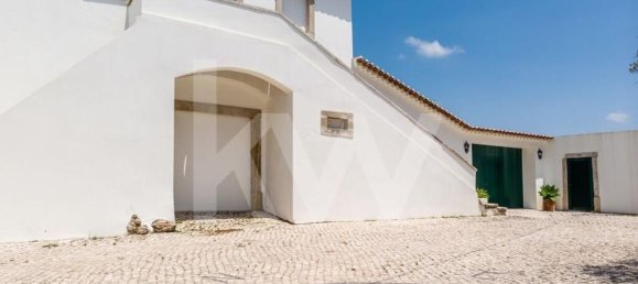 9 غرف نوم منزل في Cadaval, Portugal رقم 67672 33