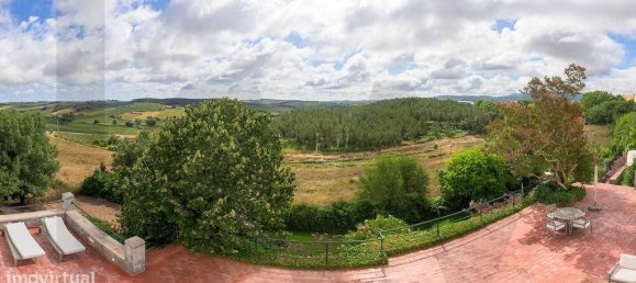 9 غرف نوم منزل في Cadaval, Portugal رقم 67672 50