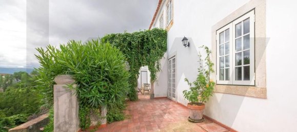 9 غرف نوم منزل في Cadaval, Portugal رقم 67672 45