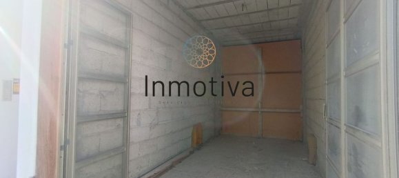  بناية في Granadilla de Abona, Spain 450متر مربع رقم 161594 6