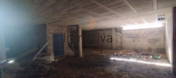  بناية في Granadilla de Abona, Spain 450متر مربع رقم 161594 3