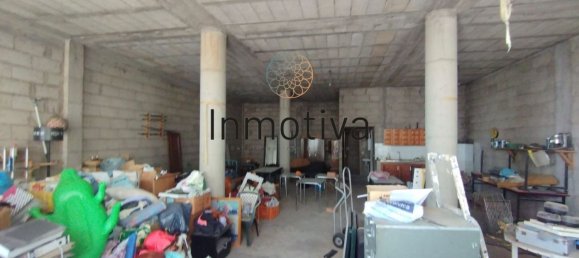  بناية في Granadilla de Abona, Spain 450متر مربع رقم 161594 5