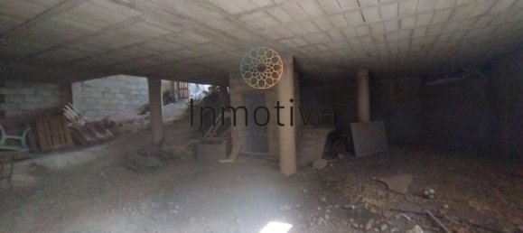  بناية في Granadilla de Abona, Spain 450متر مربع رقم 161594 4