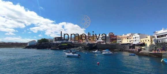  بناية في Granadilla de Abona, Spain 450متر مربع رقم 161594 2