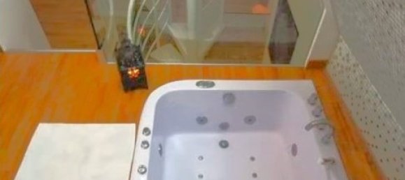 Moradia em banda T2 em Pfaffenheim, France N.º 69672 14