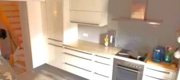 Moradia em banda T2 em Pfaffenheim, France N.º 69672 10