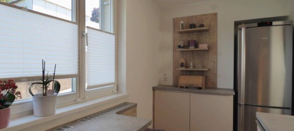 Квартира с 3 комнатами в Фельдкирх, Австрия № 17614 5