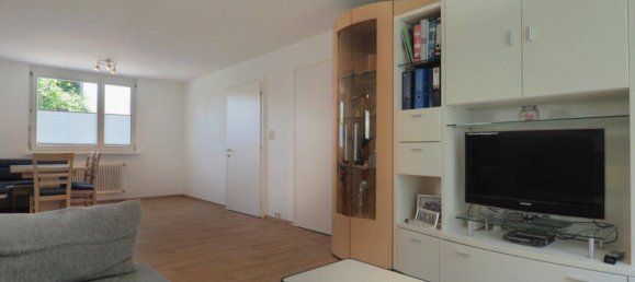 Квартира с 3 комнатами в Фельдкирх, Австрия № 17614 7