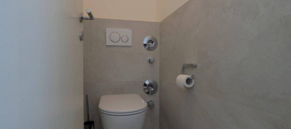 Квартира с 3 комнатами в Фельдкирх, Австрия № 17614 11