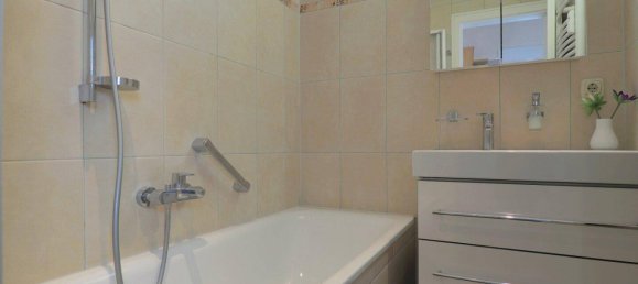 Квартира с 3 комнатами в Фельдкирх, Австрия № 17614 10