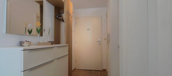 Квартира с 3 комнатами в Фельдкирх, Австрия № 17614 8