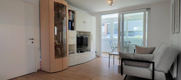 Квартира с 3 комнатами в Фельдкирх, Австрия № 17614 6