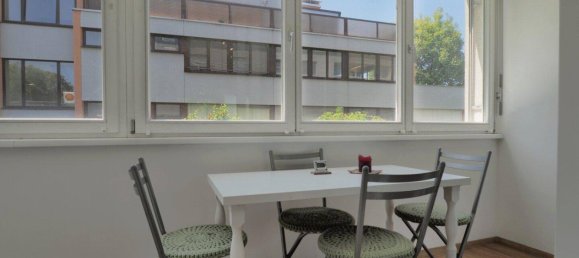 Квартира с 3 комнатами в Фельдкирх, Австрия № 17614 9