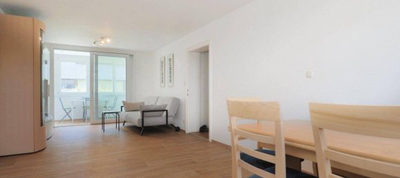 Квартира с 3 комнатами в Фельдкирх, Австрия № 17614 2