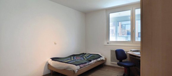 Квартира с 3 комнатами в Фельдкирх, Австрия № 17614 13