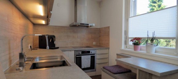 Квартира с 3 комнатами в Фельдкирх, Австрия № 17614 4