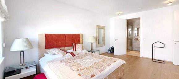 4 rooms Apartment in Wieden, Austria No. 207157 9