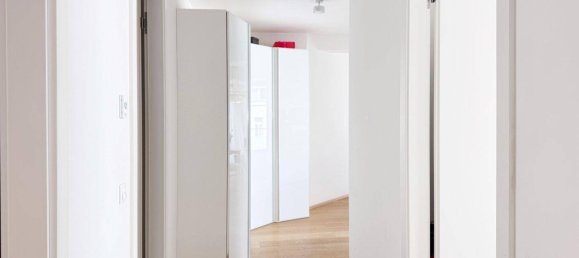 4 rooms Apartment in Wieden, Austria No. 207157 11