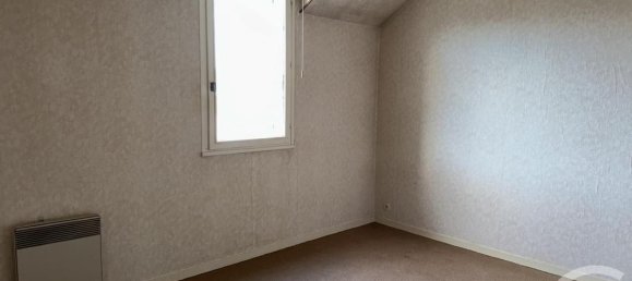 Casa T3 em Belleville-sur-Loire, France N.º 39944 7