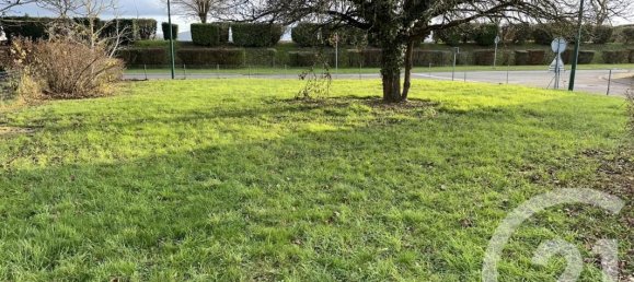 Casa T3 em Belleville-sur-Loire, France N.º 39944 11