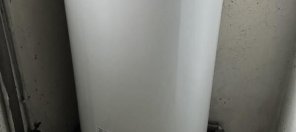 Casa T3 em Belleville-sur-Loire, France N.º 39944 9