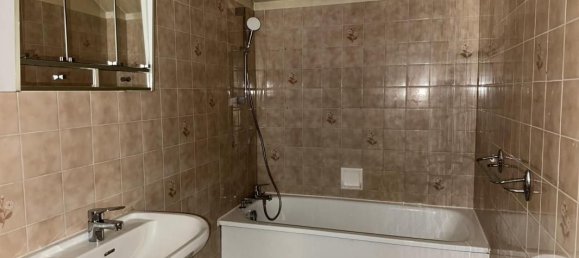 Casa T3 em Belleville-sur-Loire, France N.º 39944 8