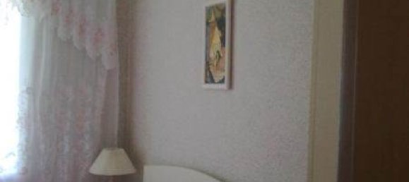 Apartamento de 3 dormitorios en Baku, Azerbaijan No. 952 13