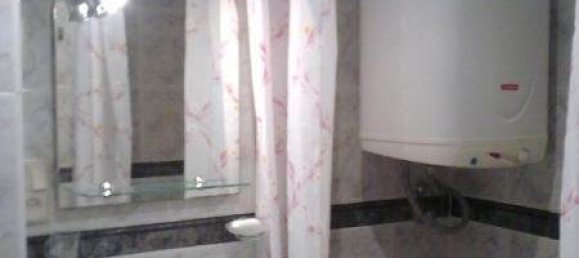 Apartamento de 3 dormitorios en Baku, Azerbaijan No. 952 12