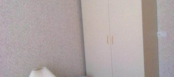 Apartamento de 3 dormitorios en Baku, Azerbaijan No. 952 15