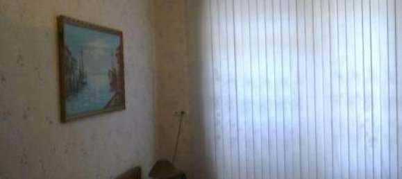 Apartamento de 3 dormitorios en Baku, Azerbaijan No. 952 3