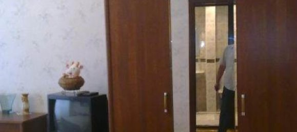 Apartamento de 3 dormitorios en Baku, Azerbaijan No. 952 4