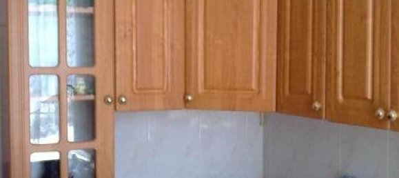 Apartamento de 3 dormitorios en Baku, Azerbaijan No. 952 11