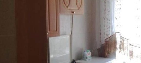Apartamento de 3 dormitorios en Baku, Azerbaijan No. 952 16