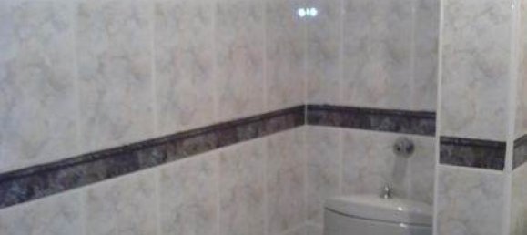 Apartamento de 3 dormitorios en Baku, Azerbaijan No. 952 14