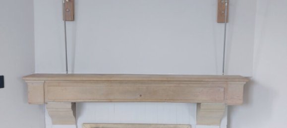 5 bedrooms House in Saint-Doulchard, France No. 58062 15