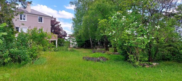 5 bedrooms House in Saint-Doulchard, France No. 58062 2