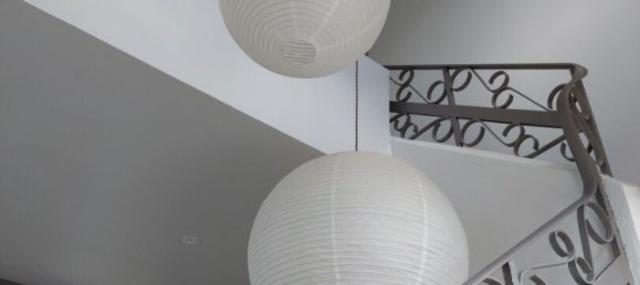 5 bedrooms House in Saint-Doulchard, France No. 58062 21