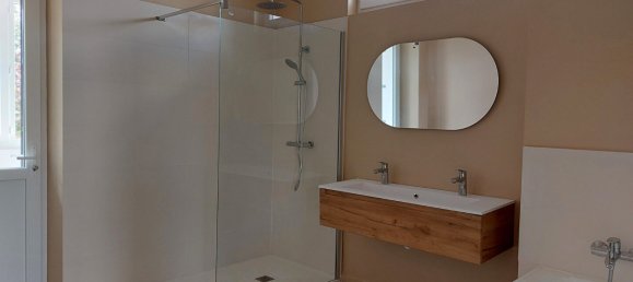 5 bedrooms House in Saint-Doulchard, France No. 58062 27