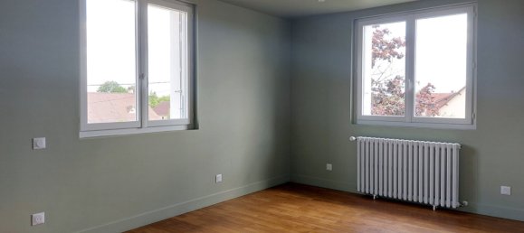 5 bedrooms House in Saint-Doulchard, France No. 58062 30