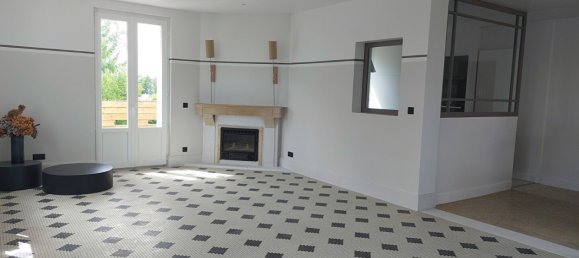 5 bedrooms House in Saint-Doulchard, France No. 58062 11